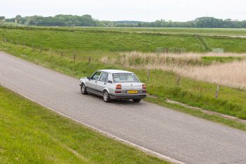 Zeelandrit-Schouwen-Duiveland-editie